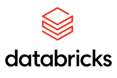 Databricks