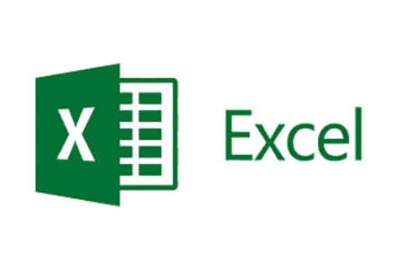 Excel