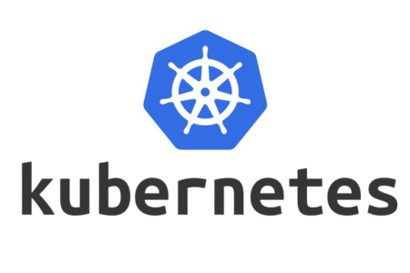 Kubernetes